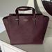 Kate Spade Bags | Kate Spade Tote | Color: Purple | Size: Os