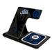 Keyscaper Winnipeg Jets 3-In-1 Wireless Charger