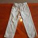 Polo By Ralph Lauren Bottoms | 3 For $15 Polo By Ralph Lauren Long Pants - Size 4/4t | Color: Tan | Size: 4tb