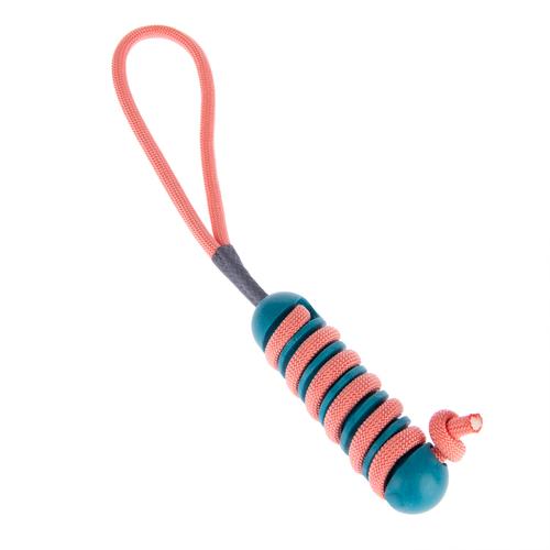 Hundespielzeug TPR Stick Lolly