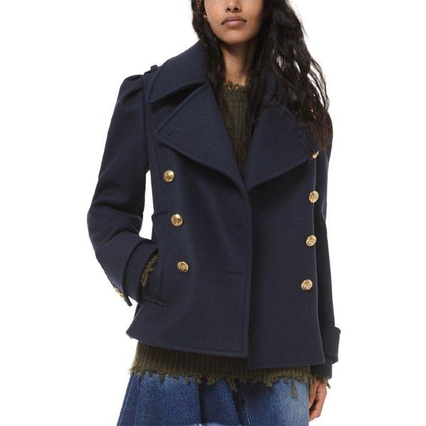 collection-wool-melton-wool-military-jacket---blue---michael-kors-jackets/