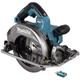 Makita - Scie Circulaire HS004GZ01 xgt® (Machine seule)