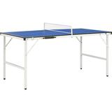 Table de ping-pong avec filet 15...