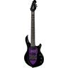 Music Man John Petrucci Majesty 7 PDS