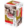 animonda Integra Protect Adult Urinary Struvite 24 x 100 g umido per gatto - con Vitello