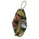 Door Hanger Bird Feeder 40cm x 30cm