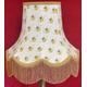 Bees Lampshades Table Lamp shades Ceiling Lights Night Lights Chandeliers Floor Lamps Standard Lamps Lighting Ceiling Pendants Light shades.