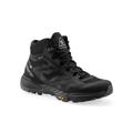 Zamberlan Anabasis GTX Hiking Shoes - Men's Black 46 / 11.5 0219BKM-46-11.5
