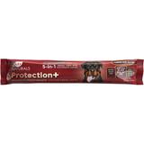 Protection+ Brushless Toothpaste Fortified Dental Chew for Large Dogs Upto 40+ lbs., 1.32 oz.