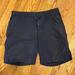 Columbia Shorts | Columbia || Cotton Shorts | Color: Gray | Size: 34