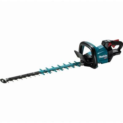 Heckenschere m 60 cm 40V max Makita ohne Akku - UH004GZ