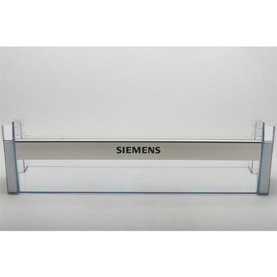 Daniplus - Bosch Siemens Ablage, Flaschenfach, Abstellfach für Kühlschrank - Nr.: 00745099, 745099