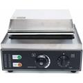 1500 w Waffeleisen Waffeleisen Mais-Hot-Dog-Maschine Bubble Waffle Maker Electric waffle maker 220V