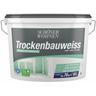 Schöner Wohnen Trockenbauweiss 10,0 Ltr.