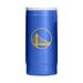 Golden State Warriors 12oz. Flipside Powdercoat Slim Can Cooler