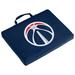 "Washington Wizards Team Bleacher Cushion"