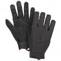 Hestra - Ergo Grip Enduro - Handschuhe Gr 9 grau/schwarz