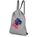 New Era Houston Astros 4th of July Gym Sack