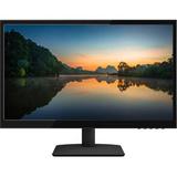 Planar Systems PLL2250MW 21.5" 16:9 Full HD LED LCD Monitor 997-9044-00