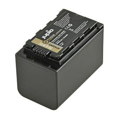 Jupio ProLine VW-VBD58/AG-VBR59 Battery (6700mAh) BPA0001