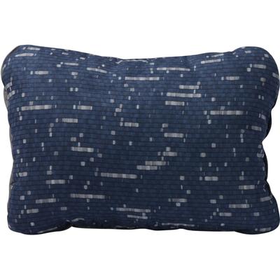 Thermarest Compressible Pillow Cinch Large Warp Sp...