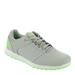 Skechers Performance Go Golf Pivot - Mens 12 Grey Golf EW