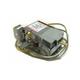 Ersatzteil - Thermostat - - AMICA, HISENSE, CURTISS, CANDY, VALBERG, CONTINENTAL EDISON, ZANUSSI,