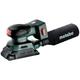 Sander de la batterie sra 12 bl Powermaxx Sans batterie sans chargeur