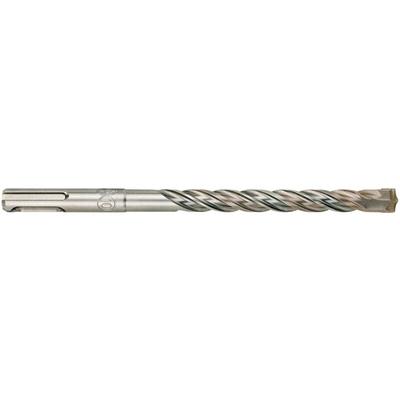 Dewalt - Hammerbohrer SDS-plus 5x110x50 mm DT9504-QZ Image