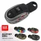 Pour mini cooper accessoire clé couverture porte-clés pour mini cooper F55 pour mini F56 F57 F54 F60