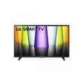 Tv led 32' 32LQ63006LA full hd smart tv wifi DVB-T2