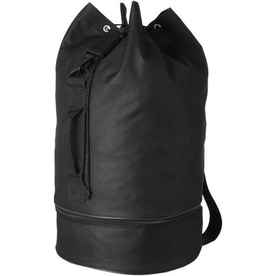Bullet Idaho Sailor Bag (Pack Of...