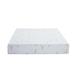 DR 10 Inch DM Mattress