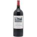 Chateau L'Evangile (1.5 Liter Magnum) 2019 Red Wine - France