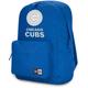 New Era Chicago Cubs Stadium Backpack