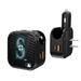 Seattle Mariners Dual Port USB Car & Home Charger