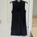 J. Crew Dresses | Cute & Comfy Summer Dress | Color: Gray | Size: Sm