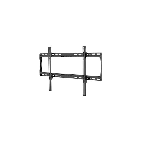 peerless PF650 Paramount flache TV Wandhalterung