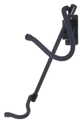 String Swing BHH17 Saxophone Wall Hanger