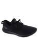 New Balance Nergize v3-Slip Resistant Sneaker - Womens 10.5 Black Training B