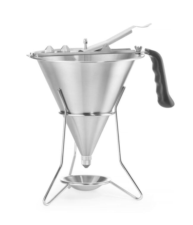Dualit Toaster 40352 Chrom 4 Schlitze Image