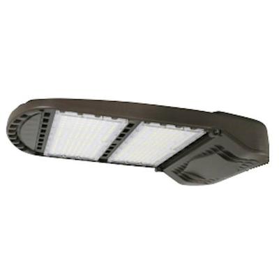 Sylvania 61739 - AREAFLD2A/200HUVD740/T4BZ Outdoor Area LED Fixture