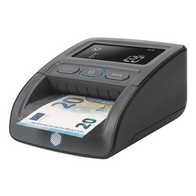 Safescan Geldscheinprüfgerät »155-S« schwarz, 12.8x8.3x15.9 cm