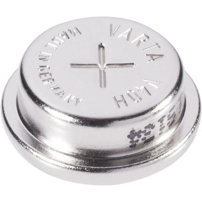 Varta - V40H Knopfzellen-Akku 40H NiMH 43 mAh 1.2 v 1 St. Image