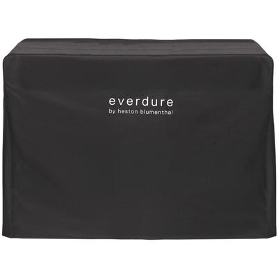 Everdure - Premium Abdeckhaube für Mobile Outdoor Küche Schutzhülle hbpkcoverl Image