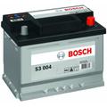 Batteria Bosch S3004 53ah dx