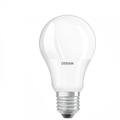 Osram Parathom Daylight Sensor led Bulb Classic A60 E27 8.5W Temperatura di colore Bianco Caldo