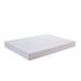 DR 8 Inch RE1 Mattress