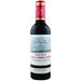 Chateau Saint-Andre Corbin (375Ml half-bottle) 2020 Red Wine - France