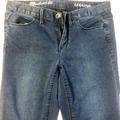 Madewell Jeans | Madewell Legging Jean | Color: Blue | Size: 26